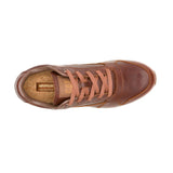 Sneaker Hombre Ventura Marron Cat