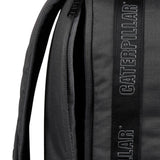 Mochila Unisex Explorer Advanced Ba Gris Cat