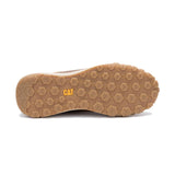 Sneaker Hombre Hex Ready T-Toe Cat