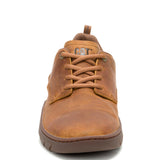 Zapato Hombre Flexion Lo Cat