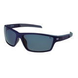 Lentes Hombre Cat Cts 8020 Azul Cat