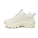 Sneaker Mujer Intruder Lite Cat