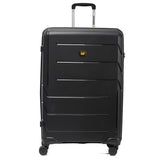 Maleta Unisex Venture Trolley 28" Cat