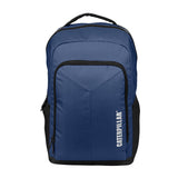 Mochila Unisex Backpack Advanced Azul Cat