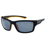 Lentes Hombre Cat Cts Ridge Negro Cat