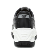 Sneaker Mujer Watchful Rosado Cat