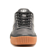 Sneaker Mujer Amp Negro Cat