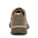 Zapato Hombre Threshold Low Marron Cat