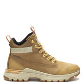 Bota Mujer Colorado Sneaker Wp Beige Cat