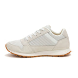 Sneaker Mujer Ventura Blanco Cat