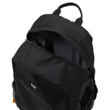 Mochila Unisex Tokyo Urban Backpack Negro Cat