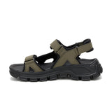 Sandalia Hombre Criterion 2 Strap Cat