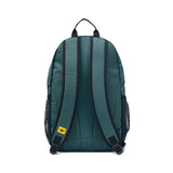 Mochila Unisex Tokyo Urban Backpack Celeste Cat