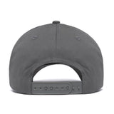Gorro Hombre Cat Logo  Hat Negro Cat