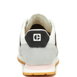 Sneaker Unisex Ventura Blanco Cat