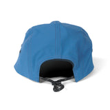 Gorro Unisex Low Pro Athletic Cat