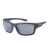 Lentes Hombre Cat Sunglass I Gris Cat