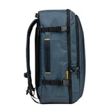 Mochila Unisex Voyager Backpack Cat