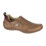 Zapato Hombre Opine Beige Cat