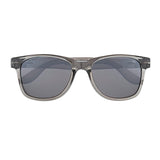 Lentes Hombre Cat Cts Blinding Gris Cat