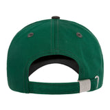 Gorro Hombre Cat Logo Combination Cat