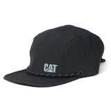 Gorro Unisex Low Pro Athletic Cat