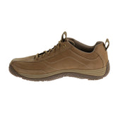Zapato Hombre Cognizant Marron Cat