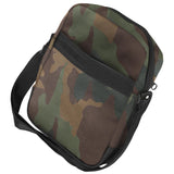 Bolso Unisex Ryan Shoulder Bag Cat