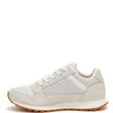 Sneaker Mujer Ventura Blanco Cat