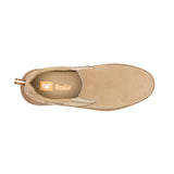 FLEXION SLIP ON