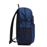 Mochila Unisex Noah Backpack Azul Cat