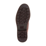 Bota para HOMBRE BROCK COFFEE BEAN