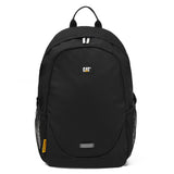 Mochila Unisex Tokyo Urban Backpack Negro Cat