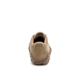 Sneaker Hombre Gridlock Lo Marron Cat