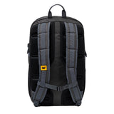 Mochila Unisex Le Meije Backpack Cat