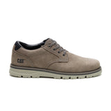 Zapato Hombre Estimate Lo Cat