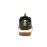 Sneaker Hombre Hex Ready Lo Azul Cat