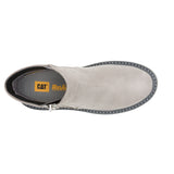 Bota Mujer Colorado Max W S Che Gris Cat