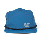Gorro Unisex Low Pro Athletic Cat