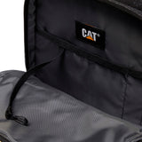 Mochila Unisex Bernard Backpack Negro Cat