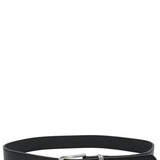 Cinturon Unisex Value Belt 1 Cat