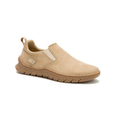 FLEXION SLIP ON