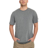 Remera Manga Corta Hombre  Essentials s/s tee Cat