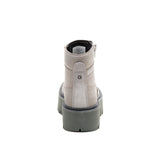 Bota Mujer Colorado Max W S Che Gris Cat