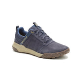 Sneaker Hombre Hex Ready Lo Cat