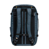 Mochila Unisex Voyager Backpack Cat