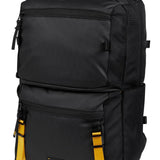 Mochila Unisex Utility X Backpack Negro Cat