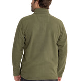 Polar Hombre Cat Microfleece Full Verde Cat