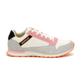 Sneaker Unisex Ventura Blanco Cat