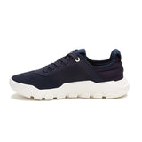 Sneaker Hombre Hex Lite Vent Cat